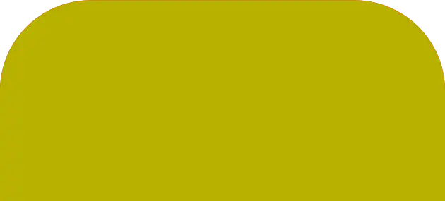 red-img