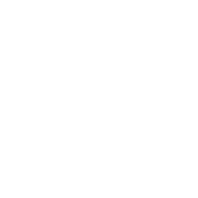 logo-under-image